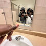 P Diddy (feat. Luh BG) [Explicit]