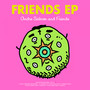 Friends EP