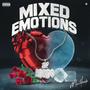 Mixed Emotions - EP (Explicit)