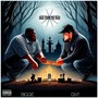 Back from the Dead (feat. Biggie) [Explicit]