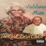 The Last Born Child (Explicit)