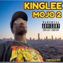 MOJO 2 (Explicit)