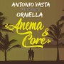 Anema e Core (feat. Ornella)