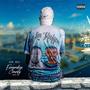 Escambia County Baby (Explicit)