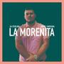 La Morenita (feat. Daniel Fantasma) [Explicit]