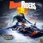 Wave Riders (Explicit)