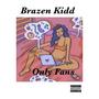 Only Fans (Remix) [Explicit]