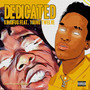 DEDICATED (Explicit)