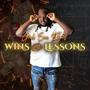 Wins & Lessons