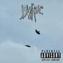 Two Birds Fly Together... (Explicit)