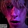 What the **** is he sayin? (Explicit)