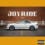 JOYRIDE (Explicit)