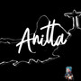 Anitta (Explicit)