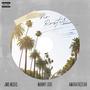 No Roster (feat. JMB Music & AmaraTheStar) [Explicit]