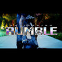 Rumble (Explicit)