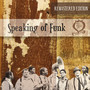 Speaking of Funk (Remastered Edition)