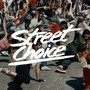 Street Choice