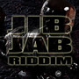 Jib Jab Riddim