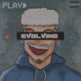 Evolving (Explicit)