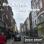 Rock'n'roll / Anymore