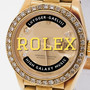 Rolex (Explicit)