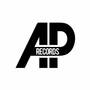 AP Records