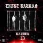 ENTRE BARRAS (Explicit)