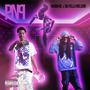 PNP (feat. Naabi KC) [Explicit]