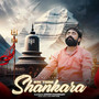 Bin Tere Shankara Feat. Ashish Chaudhary