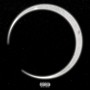 Moon (Explicit)