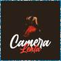 Câmera Lenta (Explicit)