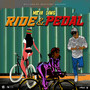 Ride and Pedal