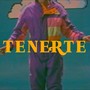 TENERTE