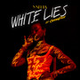 White Lies (feat. Kwengface)