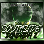 Southside Dondada 2 (Explicit)