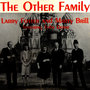 The Other Family