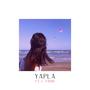 YAPLA (feat. L YADID) [Explicit]