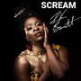 Scream (Orignal Motion Picture Soundtrack)