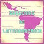 Sáquenme de Latinoamerica (Explicit)