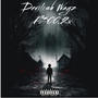 Devilish Wayz (Explicit)