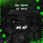 NA XJ (Explicit)