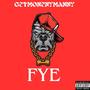 FYE (Explicit)