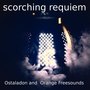 Scorching Requiem