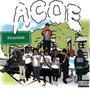 ACOE (Explicit)