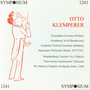 Otto Klemperer