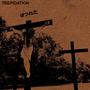 FRAYED (Explicit)