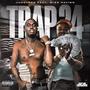 TRAP24 (feat. Wizz Havinn) [Explicit]