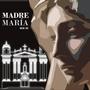 Madre María