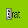 Rat (Explicit)