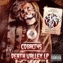 Death Valley (Explicit)